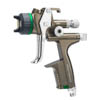 X5500 HVLP GUN, 1.3 I W/ RPS CUP
